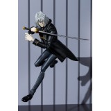 BANDAI COWBOY BEBOP VICIOUS ACTION FIGURE S.H. FIGUARTS