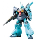 BANDAI MASTER GRADE RE/100 DIJEH MSK-008 1/100 MODEL KIT ACTION FIGURE