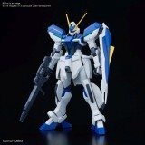 BANDAI HIGH GRADE HGCE GUNDAM WINDAM 1/144 MODEL KIT FIGURE