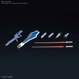 BANDAI HIGH GRADE HGCE GUNDAM WINDAM 1/144 MODEL KIT FIGURE