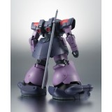 BANDAI THE ROBOT SPIRITS MS-09F/TROP DOM TROOPEN ANIME VER. ACTION FIGURE