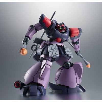 BANDAI THE ROBOT SPIRITS MS-09F/TROP DOM TROOPEN ANIME VER. ACTION FIGURE