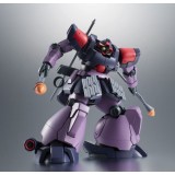 BANDAI THE ROBOT SPIRITS MS-09F/TROP DOM TROOPEN ANIME VER. ACTION FIGURE