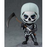 FORTNITE - SKULL TROOPER NENDOROID ACTION FIGURE GOOD SMILE COMPANY