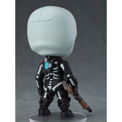 FORTNITE - SKULL TROOPER NENDOROID ACTION FIGURE GOOD SMILE COMPANY