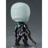FORTNITE - SKULL TROOPER NENDOROID ACTION FIGURE GOOD SMILE COMPANY