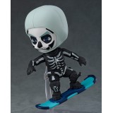 FORTNITE - SKULL TROOPER NENDOROID ACTION FIGURE GOOD SMILE COMPANY
