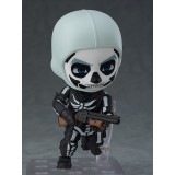 FORTNITE - SKULL TROOPER NENDOROID ACTION FIGURE GOOD SMILE COMPANY