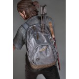 THE LAST OF US PART II - ELLIE WITH BOW 20CM STATUE FIGURE DARK HORSE