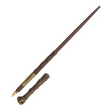 CINEREPLICAS HARRY POTTER - HARRY WAND PEN (PENNA BACCHETTA)