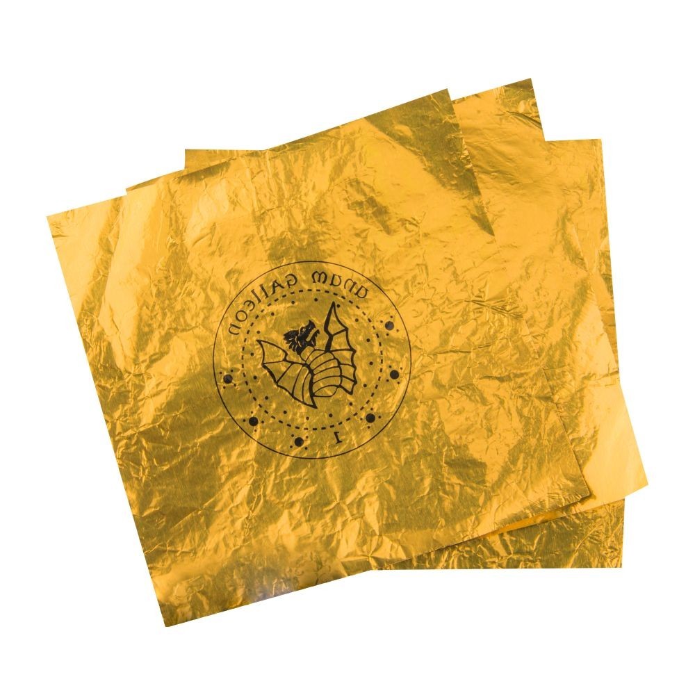 CINEREPLICAS HARRY POTTER STAMPO IN SILICONE PER CIOCCOLATINI