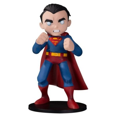 DC ARTISTS ALLEY - SUPERMAN BY UMINGA 16CM PVC STATUE FIGURE DC COLLECTIBLES