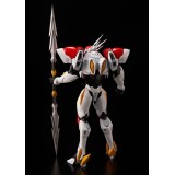 SENTINEL RIOBOT TEKKAMAN BLADE ACTION FIGURE