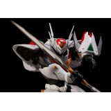SENTINEL RIOBOT TEKKAMAN BLADE ACTION FIGURE
