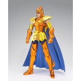 SAINT SEIYA MYTH CLOTH EX SEA HORSE BYAN ACTION FIGURE BANDAI