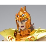 SAINT SEIYA MYTH CLOTH EX SEA HORSE BYAN ACTION FIGURE BANDAI