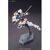 HG HIGH GRADE GUNDAM BARBATOS IRON BLOODED ORPHANS 1/144 MODEL KIT FIGURE BANDAI