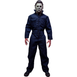 HALLOWEEN 1978 MICHAEL MYERS 12 INCH 1/6 30CM ACTION FIGURE TRICK OR TREAT STUDIOS