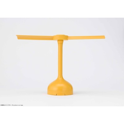 DORAEMON PROPLICA TAKECOPTER REPLICA 1/1 31CM BANDAI