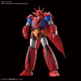 BANDAI HG GETTER DRAGON INFINITISM 1/144 MODEL KIT