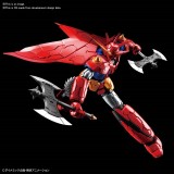 BANDAI HG GETTER DRAGON INFINITISM 1/144 MODEL KIT