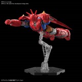 BANDAI HG GETTER DRAGON INFINITISM 1/144 MODEL KIT