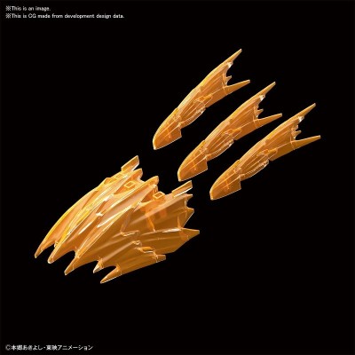 BANDAI DIGIMON FIGURE RISE BLACK WARGREYMON AMPLIFIED MODEL KIT FIGURE