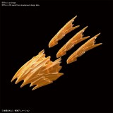 BANDAI DIGIMON FIGURE RISE BLACK WARGREYMON AMPLIFIED MODEL KIT FIGURE