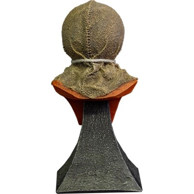 TRICK OR TREAT STUDIOS TRICK OR TREAT SAM BUST STATUE 15CM RESIN FIGURE