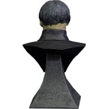 TRICK OR TREAT STUDIOS PHANTOM OF THE OPERA BUST STATUE 15CM RESIN FIGURE