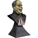 TRICK OR TREAT STUDIOS PHANTOM OF THE OPERA BUST STATUE 15CM RESIN FIGURE