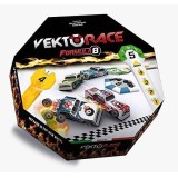 VEKTORACE - GIOCO DA TAVOLO IN ITALIANO CRANIO CREATIONS
