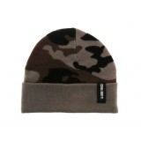 BERRETTA BEANIE UFFICIALE CALL OF DUTY CAMO