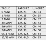 MAGLIA T SHIRT MINECRAFT PERSONAGGI NERA