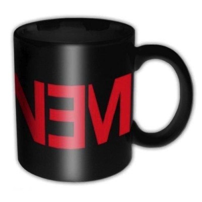 EMINEM CERAMIC MUG TAZZA IN CERAMICA PYRAMID INTERNATIONAL