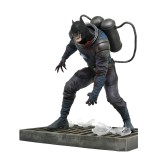 DIAMOND SELECT DC GALLERY DCEASED BATMAN BY ALTERTON 20CM FIGURE STATUE