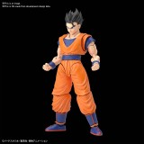 BANDAI DRAGON BALL Z FIGURE RISE - ULTIMATE SON GOHAN MODEL KIT ACTION FIGURE