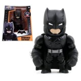 BATMAN V SUPERMAN - ARMORED BATMAN METALS DIE CAST FIGURE JADA TOYS
