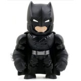 BATMAN V SUPERMAN - ARMORED BATMAN METALS DIE CAST FIGURE JADA TOYS