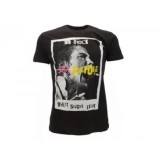 MAGLIA T SHIRT SEX PISTOLS WE STOCK