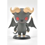 BERSERK ZODD BEAST CUTIE1 STATUE FIGURE PRIME 1 STUDIO