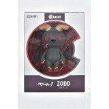 BERSERK ZODD BEAST CUTIE1 STATUE FIGURE PRIME 1 STUDIO