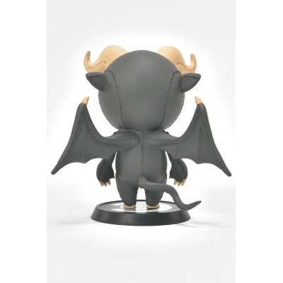 BERSERK ZODD BEAST CUTIE1 STATUE FIGURE PRIME 1 STUDIO