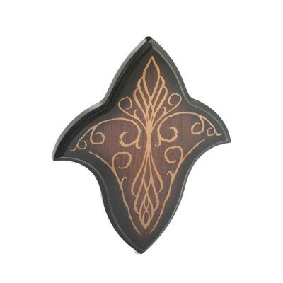 UNITED CUTERLY BRANDS LORD OF THE RINGS SAMWISE SWORD PROP REPLICA 1/1