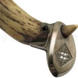 UNITED CUTERLY BRANDS THE HOBBIT THORIN SWORD ORCRIST PROP REPLICA 1/1