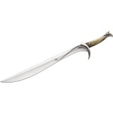 UNITED CUTERLY BRANDS THE HOBBIT THORIN SWORD ORCRIST PROP REPLICA 1/1