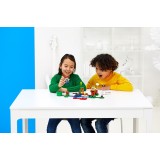 LEGO MARIO STARTER PACK 71360