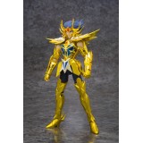 BANDAI SAINT SEIYA D.D. PANORAMATION - DEATH MASK CANCER ACTION FIGURE