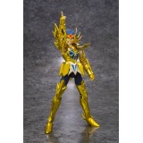 BANDAI SAINT SEIYA D.D. PANORAMATION - DEATH MASK CANCER ACTION FIGURE