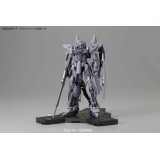 MASTER GRADE MG GUNDAM MSN-001A1 DELTA PLUS 1/100 MODEL KIT BANDAI